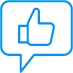 Constructive
Feedback