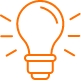 Innovation
& Quality First