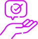 Mindful
Personal Guidance