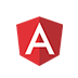 Angular Icon