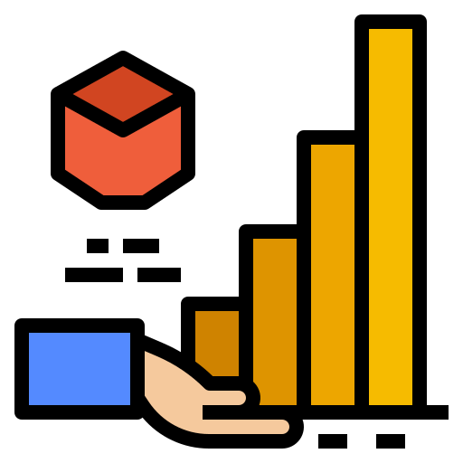 Current Asset Value