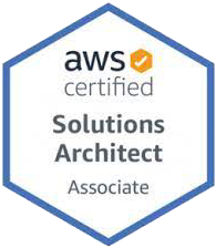 AWS Solutions