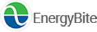 energy_bite