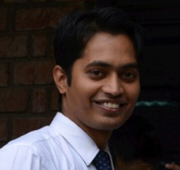 pradeep