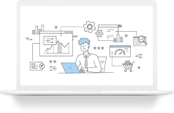 Customer Focus