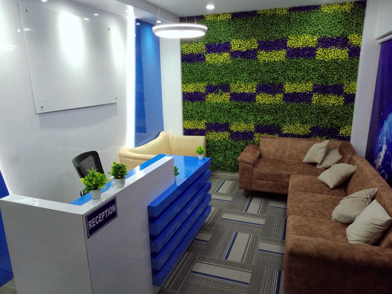 Company Image 1