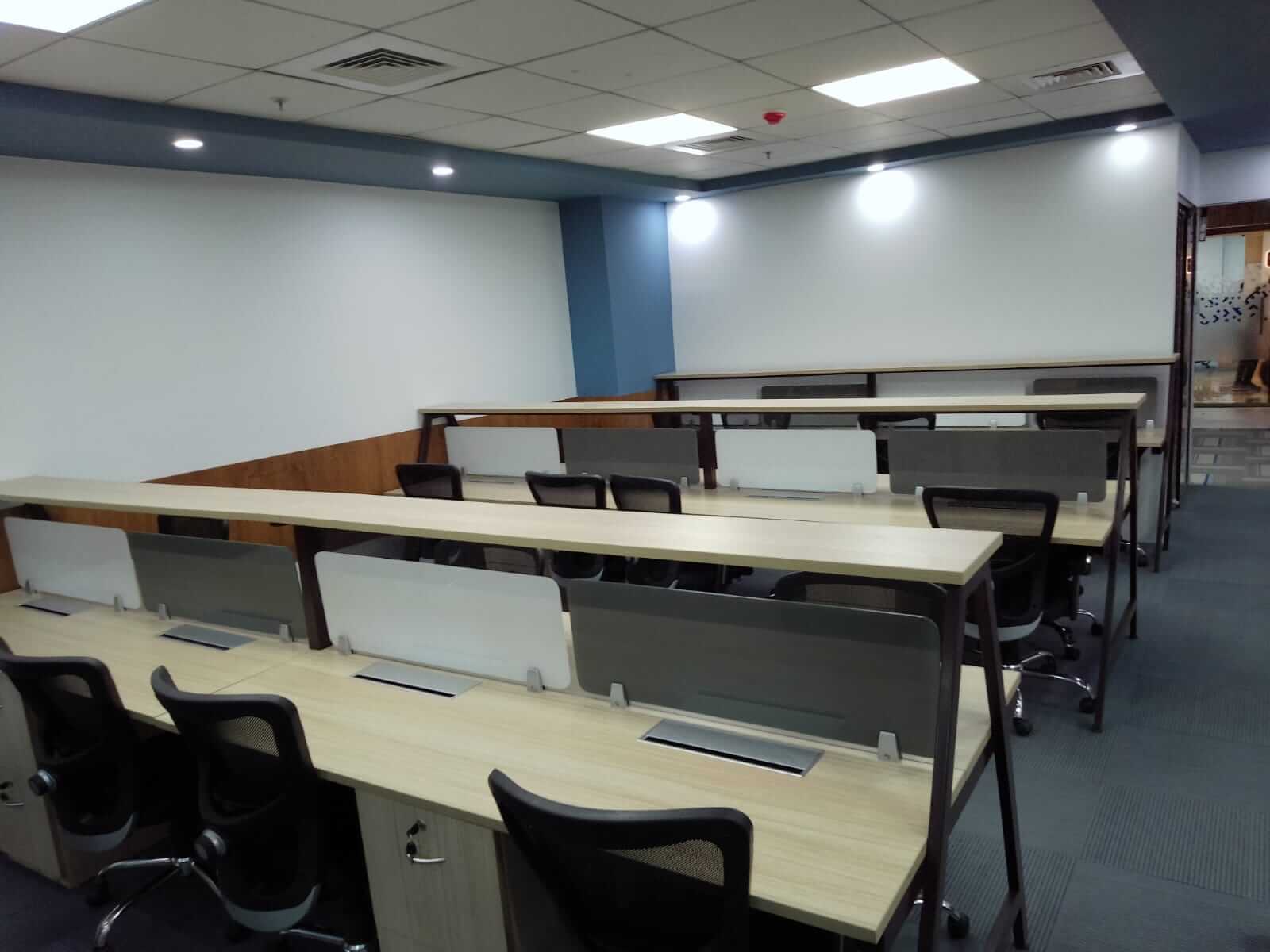 Company Image 2