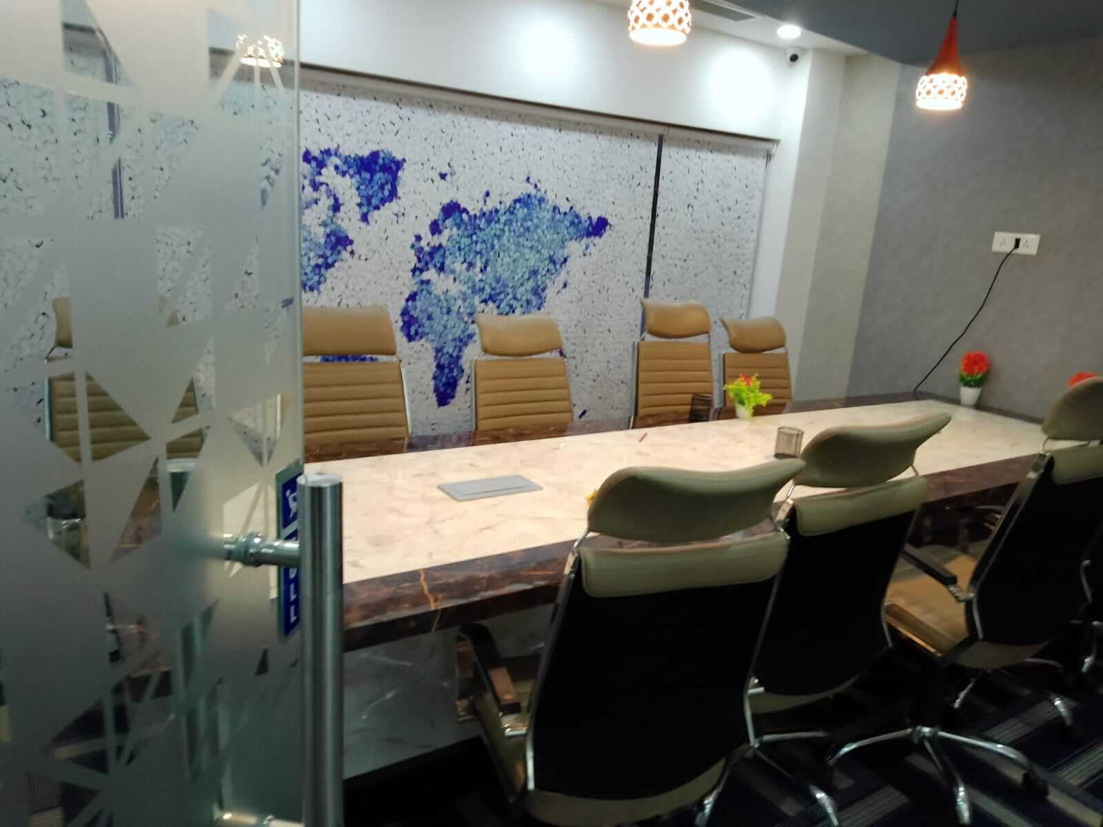Company Image 3