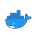 Docker Icon