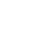 dot-pattern