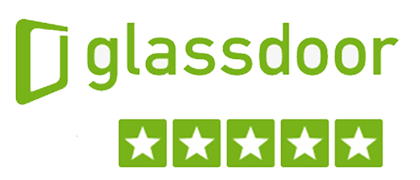 glassdoor