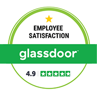 Glassdoor