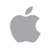 IOS Icon