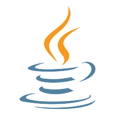 Java Icon