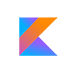 Kotlin Icon