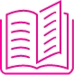 learning-dev
