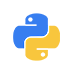 Python Icon