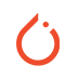 Pytorch Icon