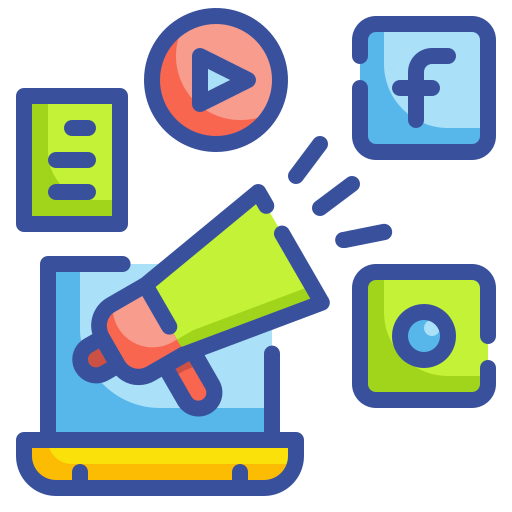 Social Network